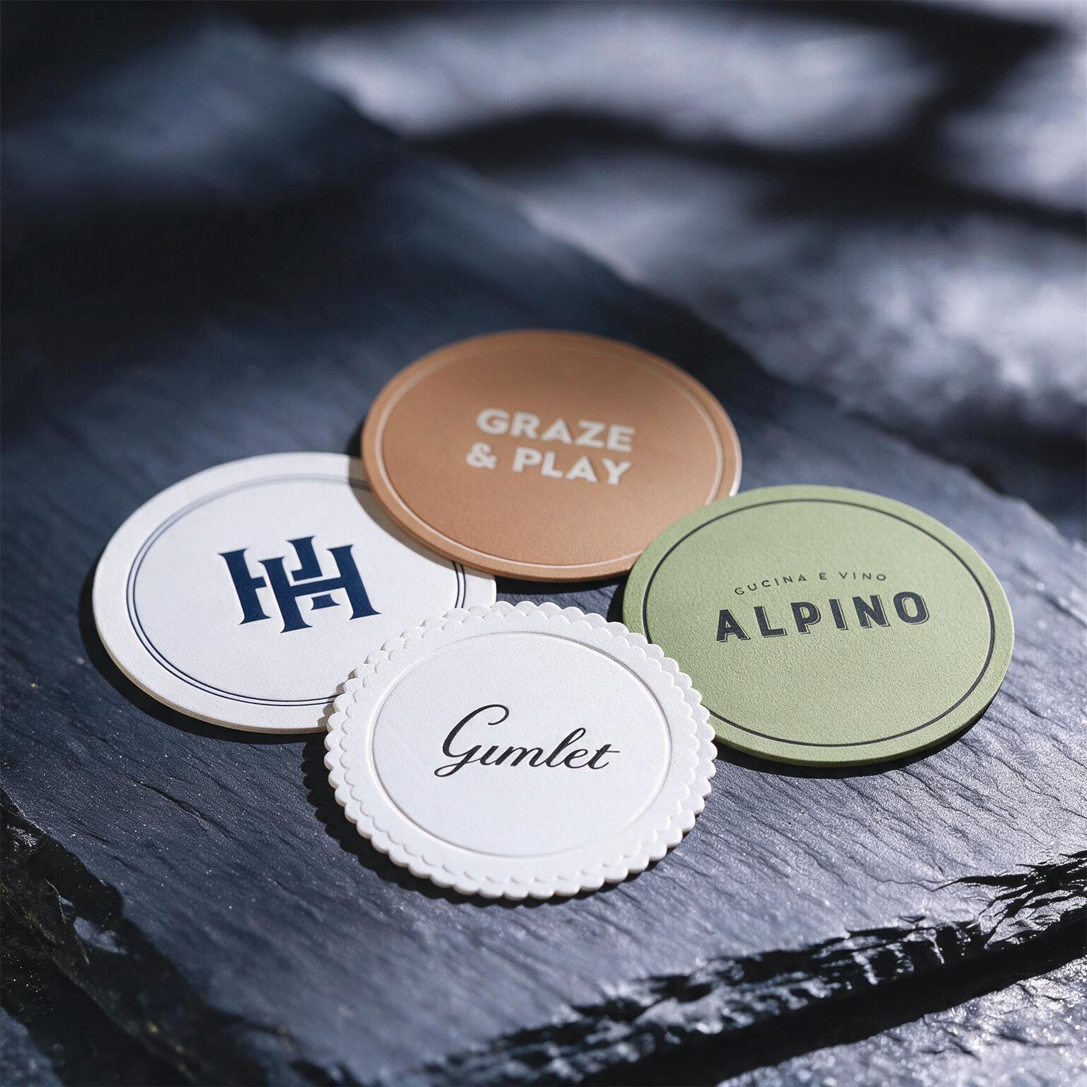 custom-coasters